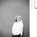 선우시장 이미지