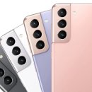 찬스정보통신 이미지