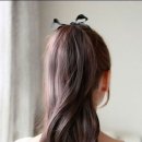 헤어본능 이미지