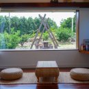 십동펜션 이미지