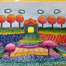 수학상상수학교습소