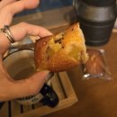 더반베이크샵(The Barn Bake Shop) 송파점 | [잠실카페추천] 송리단길케이크맛집 더반베이크샵