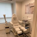 레푸스 정자점 | 발톱스케일링부터 발각질제거까지! 레푸스 분당정자점 이유진 푸스플레게 후기