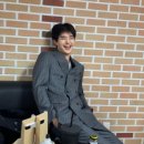 오데오목욕탕 | [배우소개서] 연기부터 연출까지, 배우 김성현-감독 득양 (작품활동/방과후연애~고백을못하고+연극 베이컨)