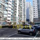 수원-1021 이미지