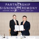 플라자호텔 이미지