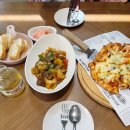 만인산농협복수지점 이미지