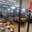 편백가든 오창호수공원점 | 편백가든 오창호수공원점 가격좋은 무제한 샤브샤브집