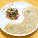 윤가이가 이미지