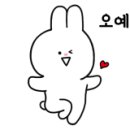 빅펑스광장점 이미지