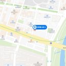 (주)유성엔지니어링건축사사무소 이미지