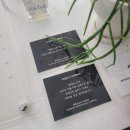 사당 감성 카페 &#34;비지엠커피&#34; 내돈내산 솔직후기