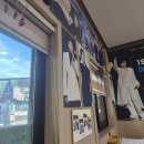 북한강쭈꾸미 이미지