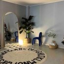 빅파인트리하우스 이미지