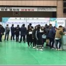 평택여성인력 이미지