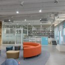 김제교육문화회관 | 김제 교육 문화회관