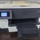 H7720 이미지