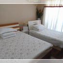 편안한민박 이미지