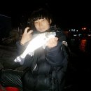 이프로 - 동대문구 왕산로32길 83 | 이프로
