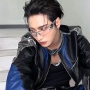 골든벨 노래방 | 11월이라 쓰고 덕질로그라 부른다