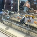 지에스25 S 강남역2호점 | 멍키호두/강남역/멍키호두 강남역점/ 강남역호두과자/강남디저트/강남답례품