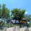 캠프1530 이미지