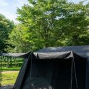 주식회사 원터치 이미지