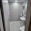 하이텔모텔 이미지