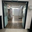 인트로짐 이미지