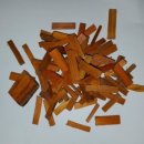 소목한의원 이미지