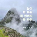 내바퀴