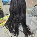 미사힐링스파 | 하남미사 붙임머리 떡짐·가려움 해결: 붙임머리 헤드스파 후기