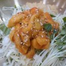 삼성명가식당 이미지