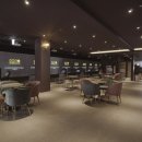 오션골프아카데미 이미지