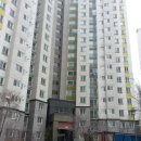 현신3길 이미지