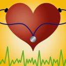 사과약국 이미지