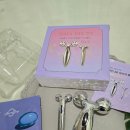 파티마피부과 | 얼굴마사지기 추천 티마뷰티 페이스롤러로 얼굴붓기 브이라인 관리 시작