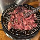 채울목장 네이버블로그