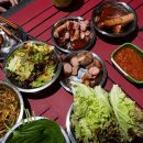 돌풀마루 이미지