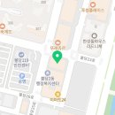 위버스카이학원 이미지