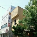 명동보리밥 | 천안 쌍용동 명동보리밥 처음 방문