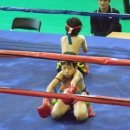중랑체육관 이미지