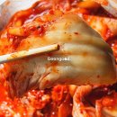 우리집반찬여기야 이미지