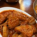 굴다리식당 이미지