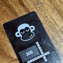 그린앤블루호텔 | 푸켓 타운 감성 호텔｜블루 몽키 허브 앤 호텔 푸켓 2박 후기 🐒