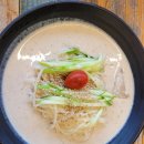 별미뼈해장국 이미지