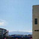 이호MH호텔 이미지