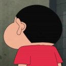 럭키(아) | 테디테일즈 럭키박스 2026 구매 후기 2탄