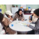 동백호수공인중개사사무소 네이버블로그