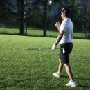 서신GDR 골프아카데미 이미지